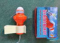 Flash Light Marine Safety Equipment Day And Night Self - Ignition For Buoy